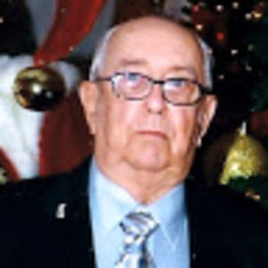 Meet your Posher, Bradford